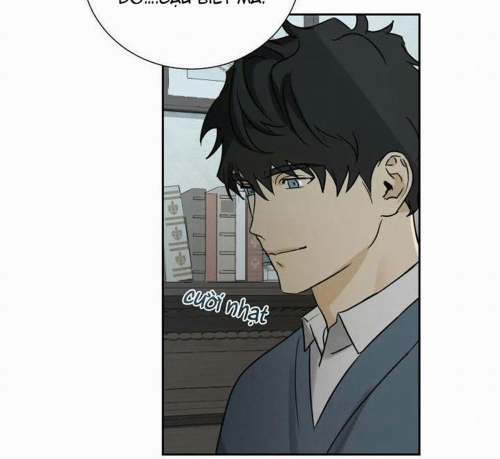 Người Hầu 10 trang 63