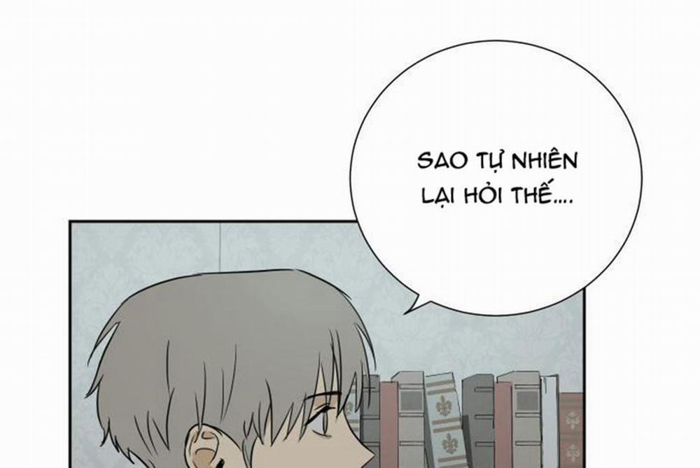 Người Hầu 10 trang 64