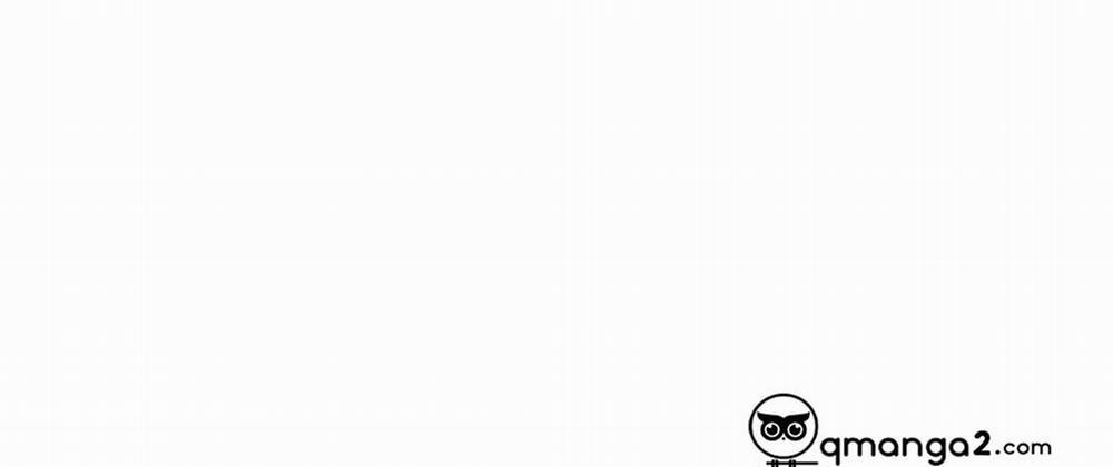 Người Hầu 10 trang 67