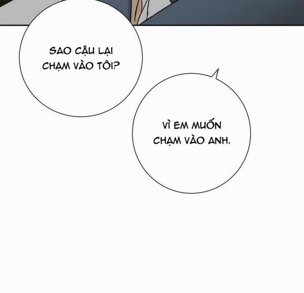 Người Hầu 10 trang 69