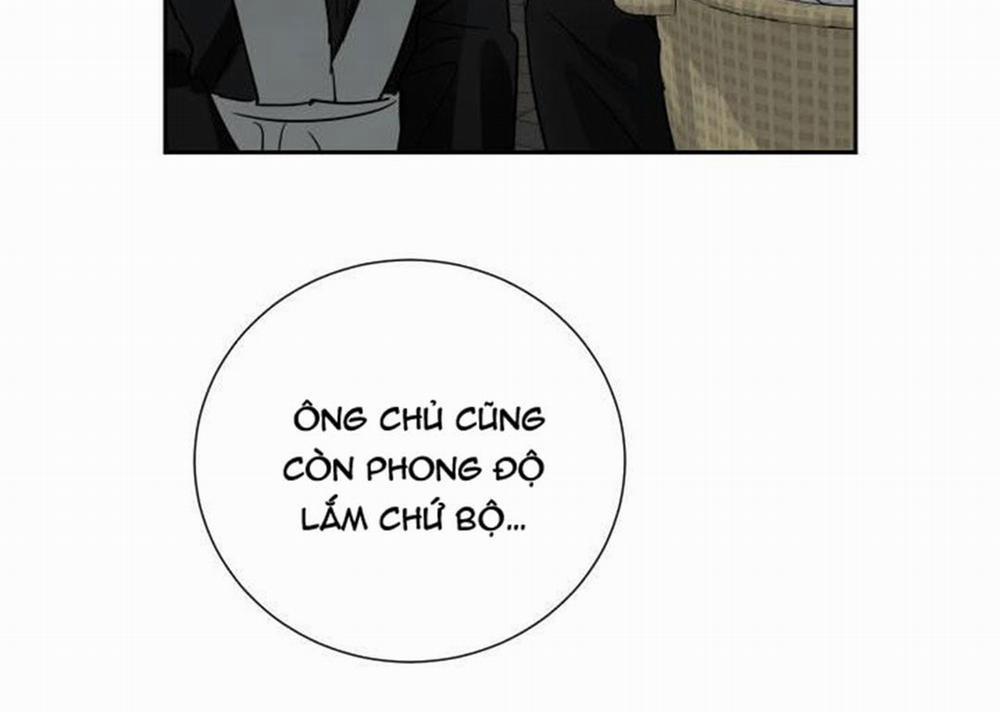 Người Hầu 10 trang 7