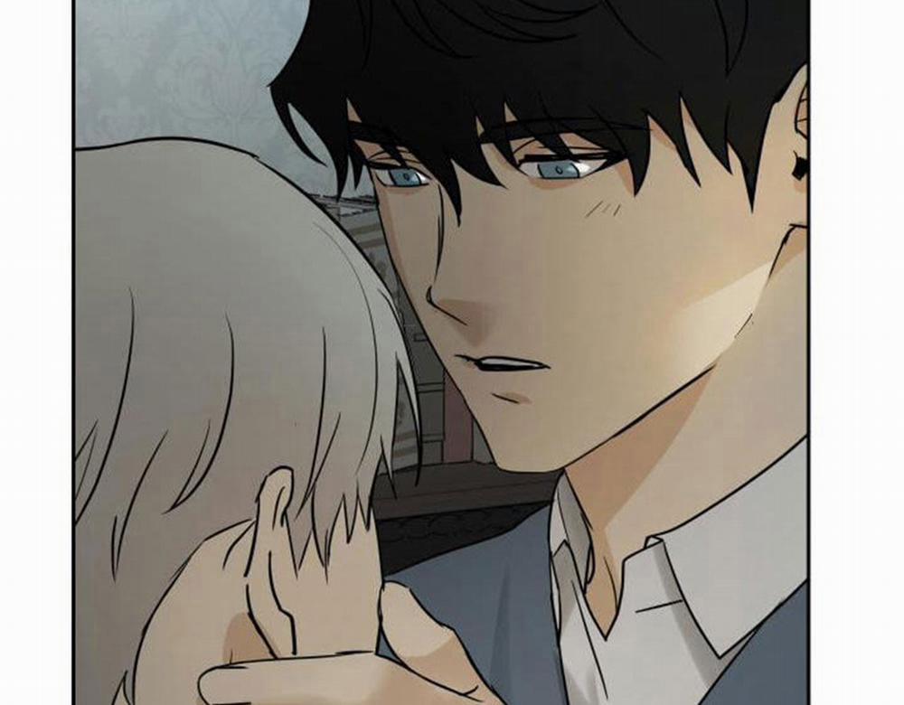 Người Hầu 10 trang 71