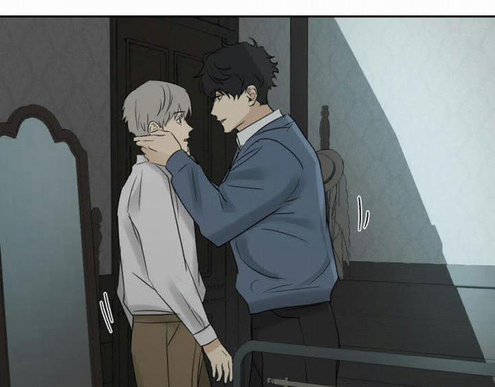 Người Hầu 10 trang 75