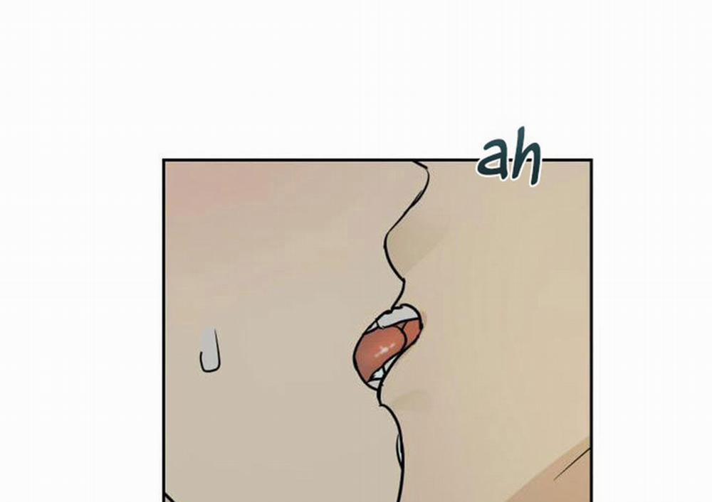 Người Hầu 10 trang 79