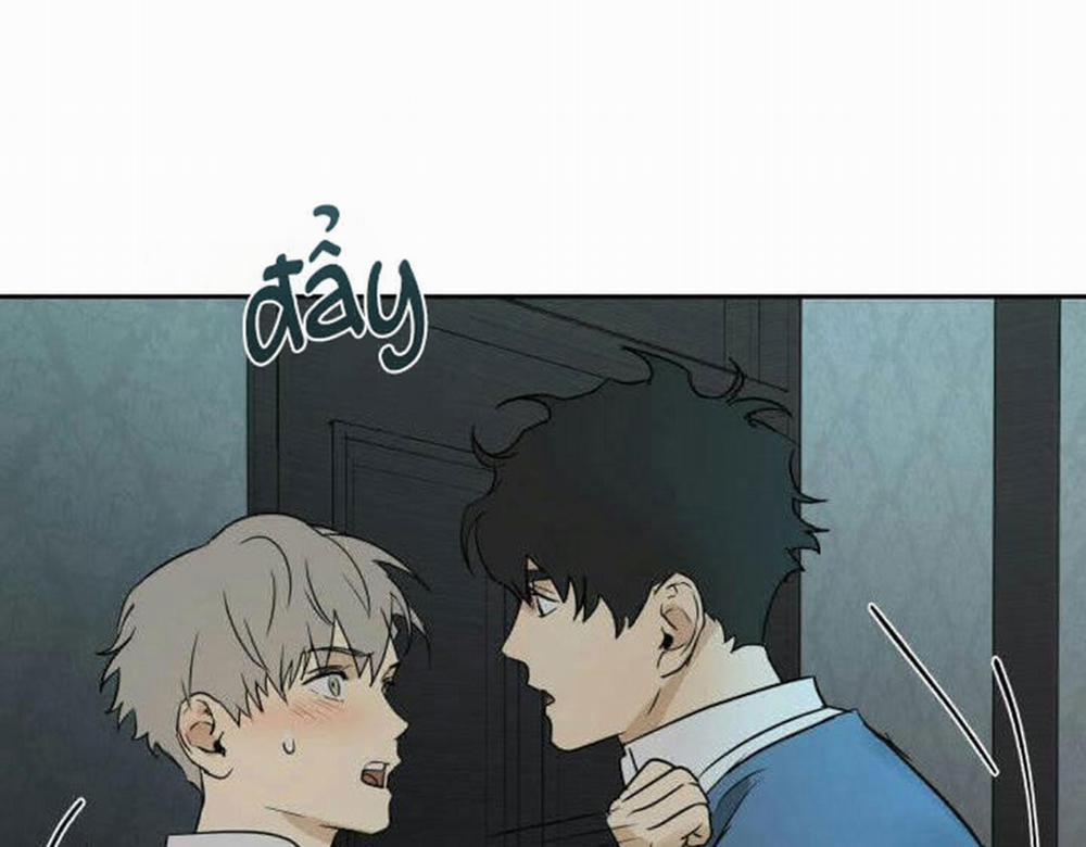 Người Hầu 10 trang 81