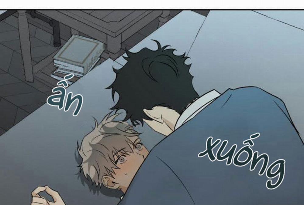 Người Hầu 10 trang 88