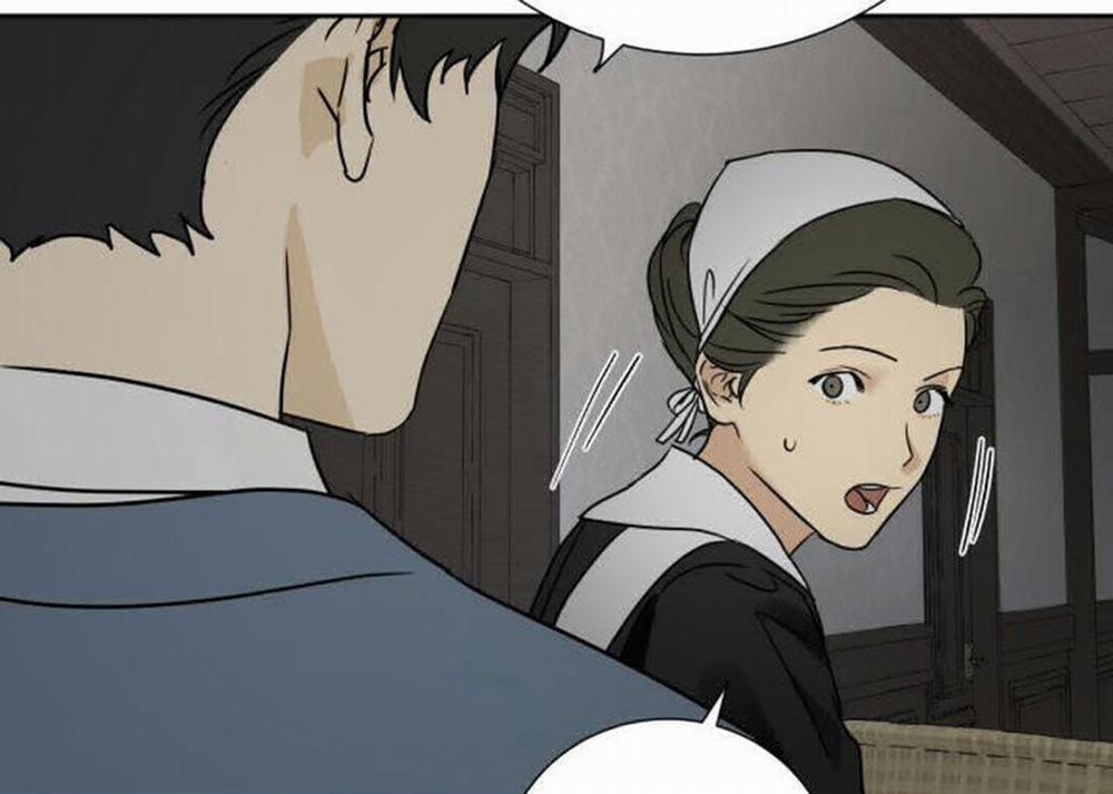 Người Hầu 10 trang 9