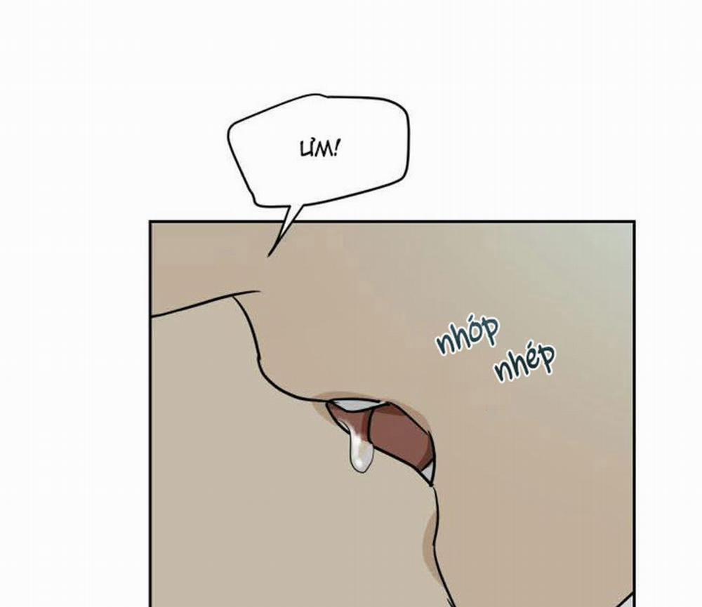 Người Hầu 10 trang 93