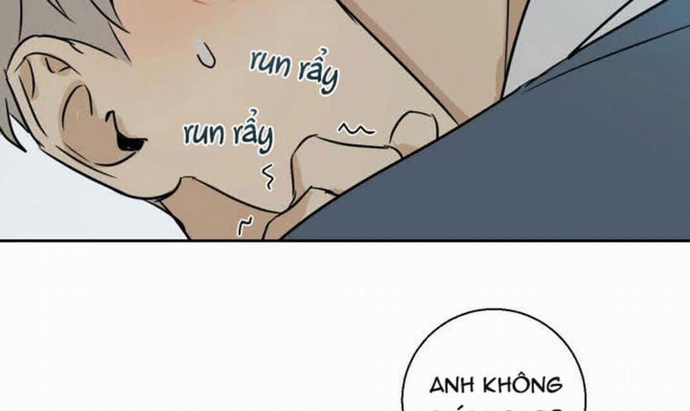 Người Hầu 10 trang 95