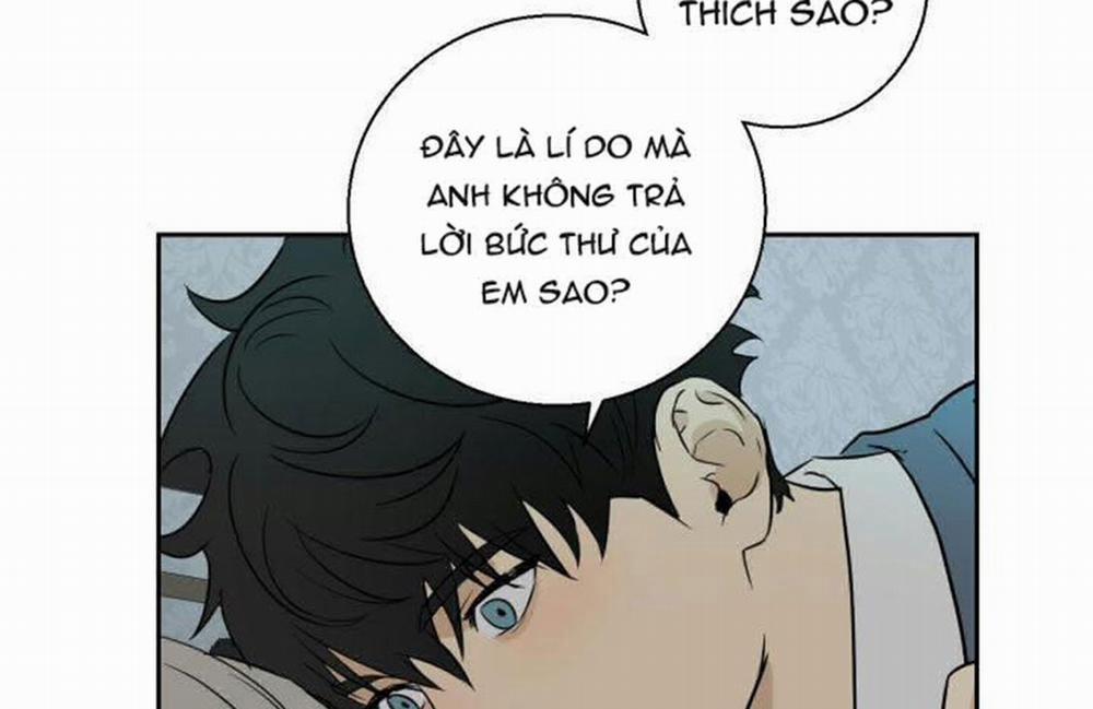 Người Hầu 10 trang 96