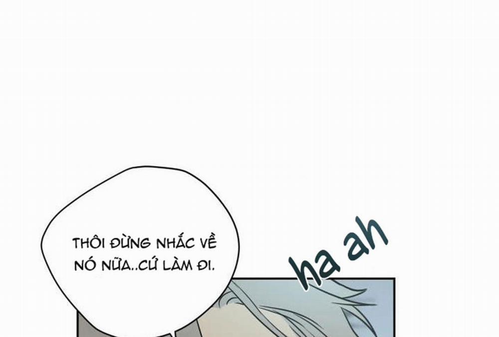 Người Hầu 10 trang 98