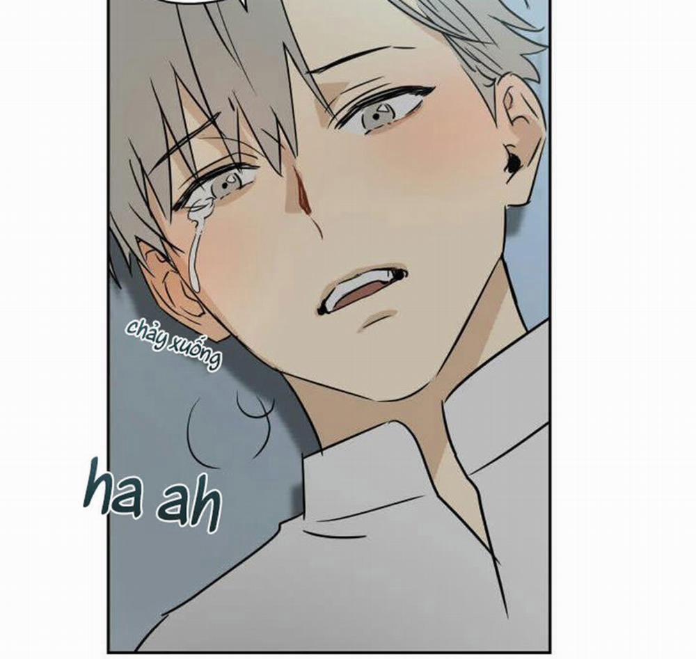 Người Hầu 10 trang 99