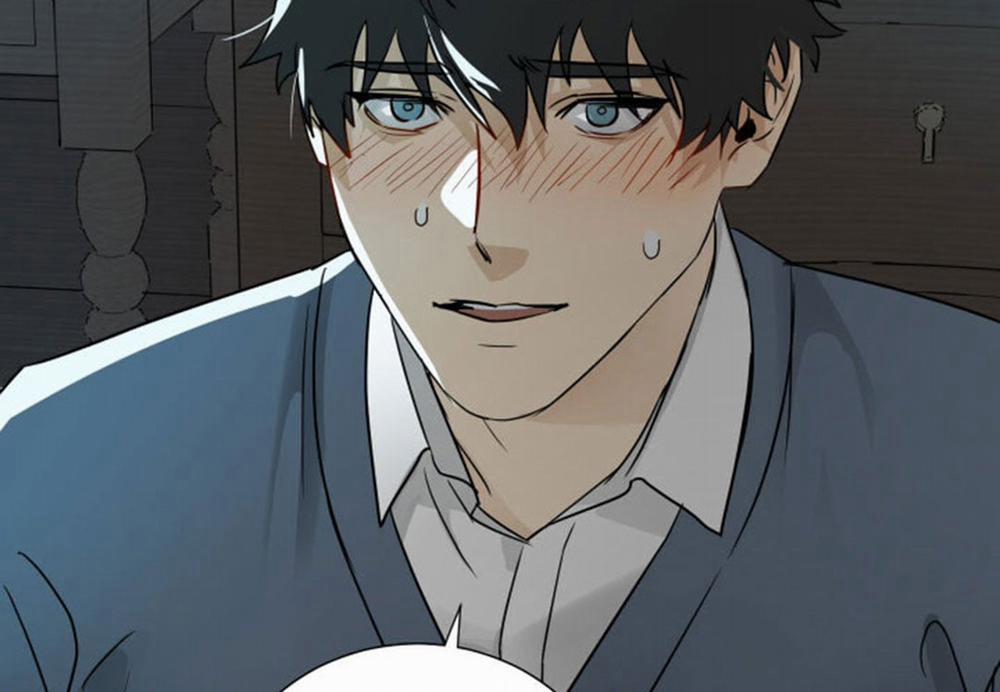 Người Hầu 11 trang 10