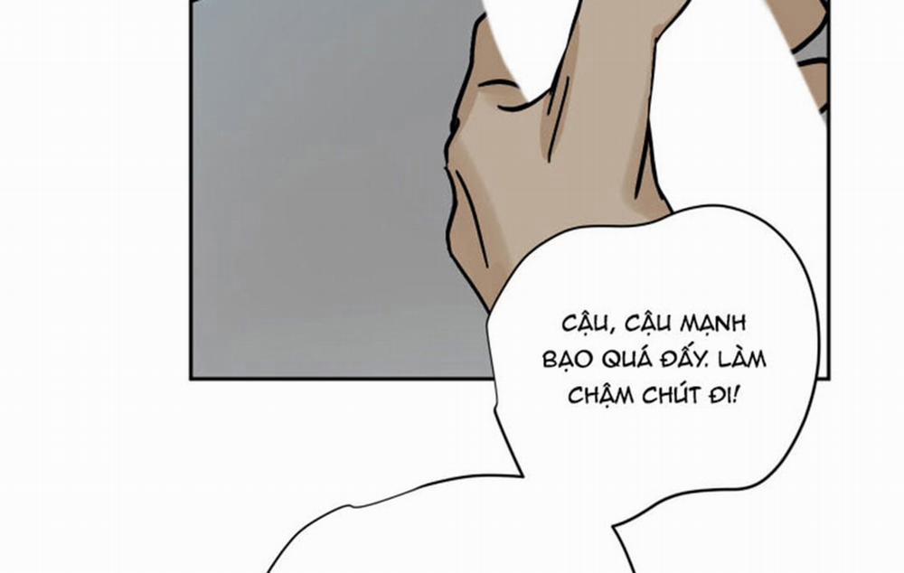 Người Hầu 11 trang 101