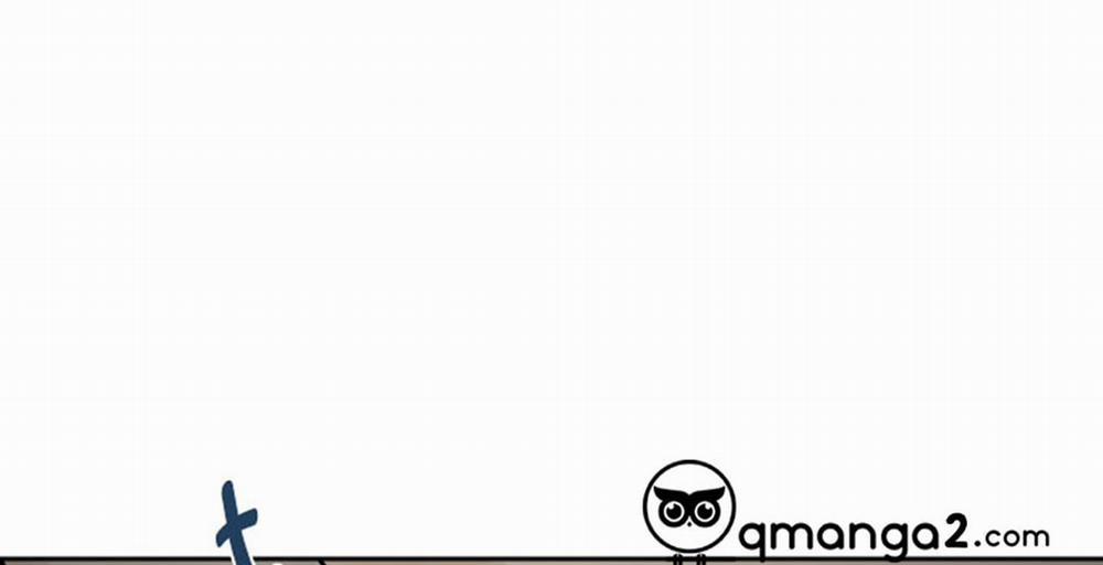 Người Hầu 11 trang 106