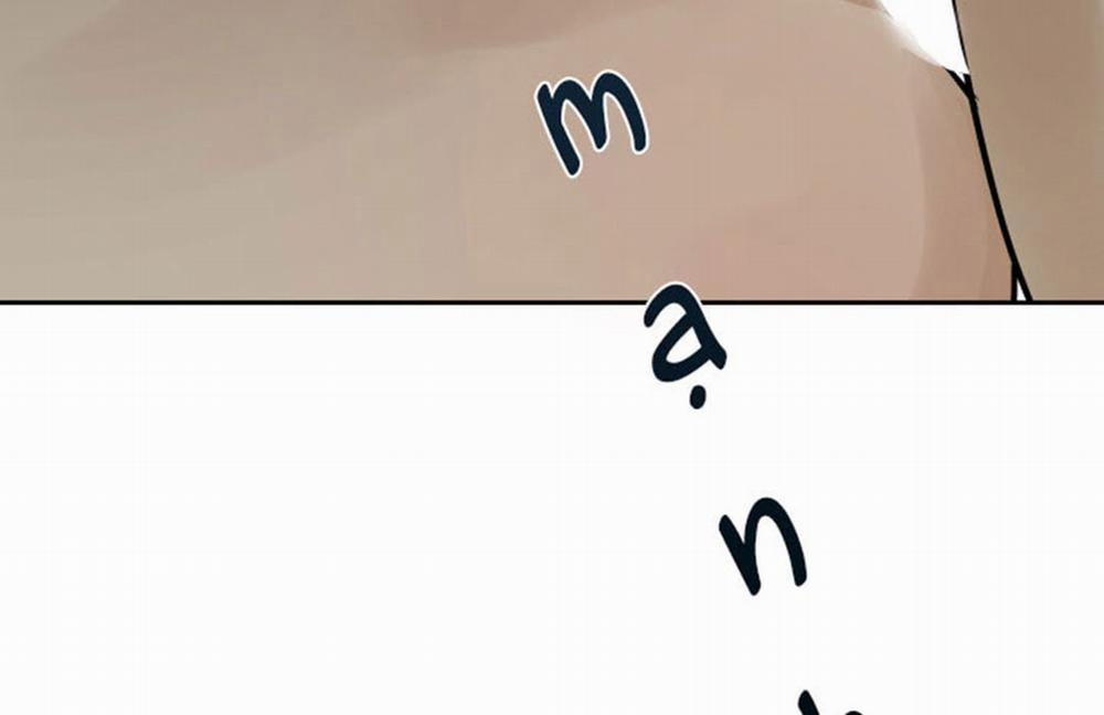 Người Hầu 11 trang 108