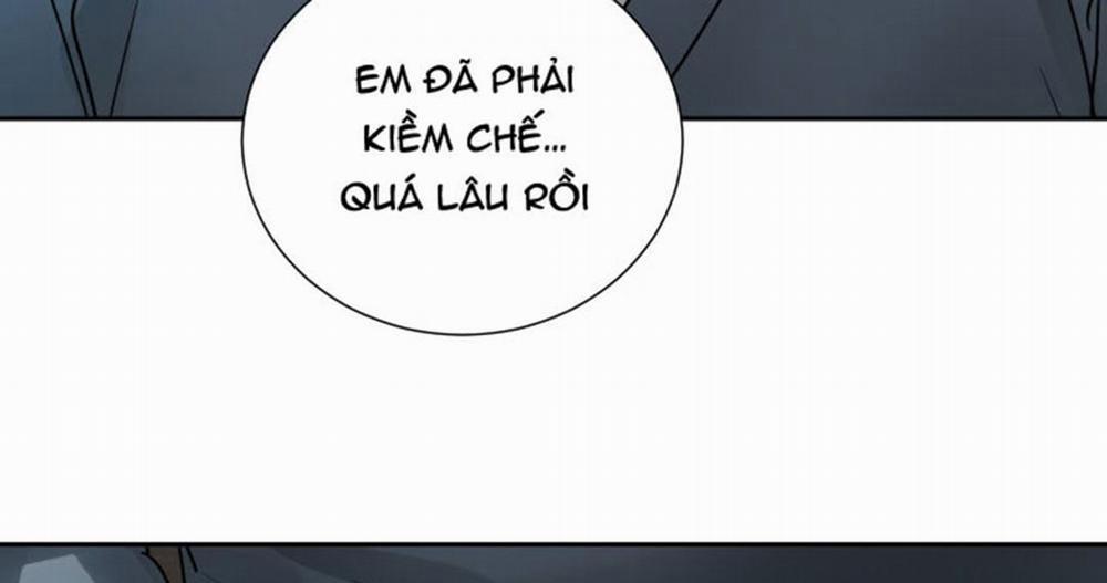 Người Hầu 11 trang 11