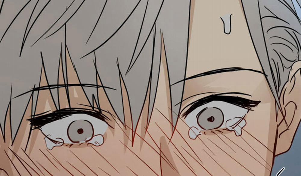 Người Hầu 11 trang 110