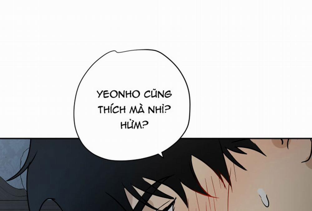 Người Hầu 11 trang 116