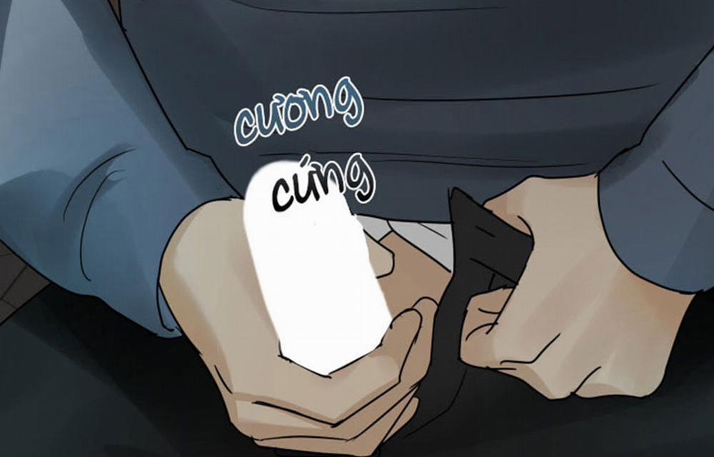 Người Hầu 11 trang 12