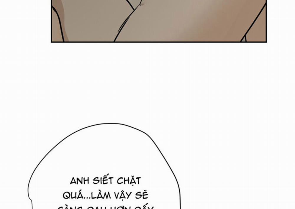 Người Hầu 11 trang 122