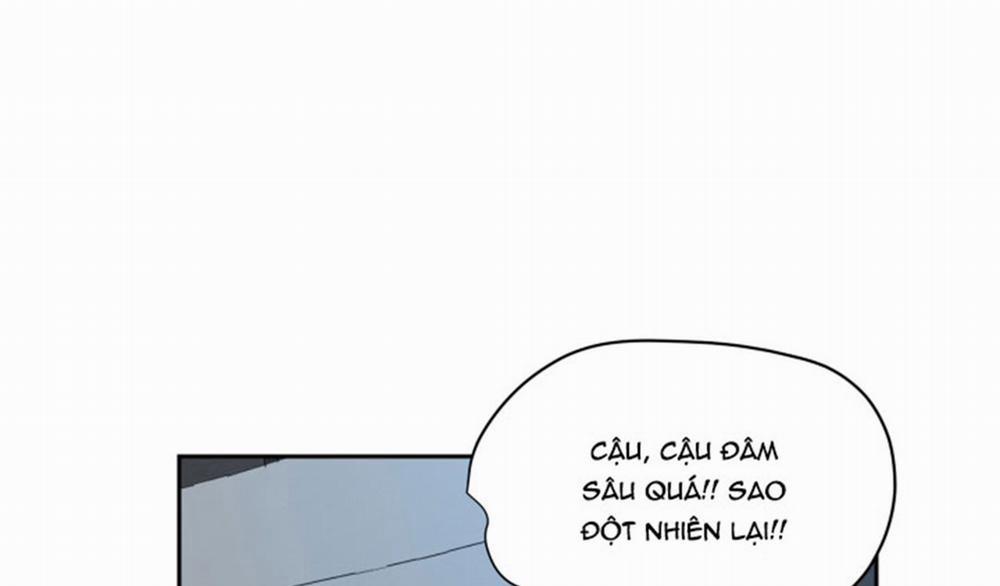 Người Hầu 11 trang 126