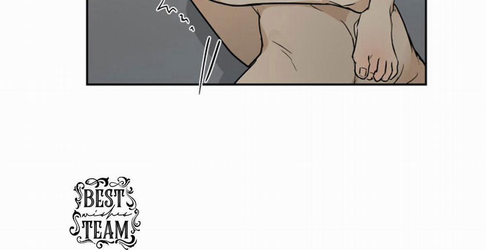 Người Hầu 11 trang 128