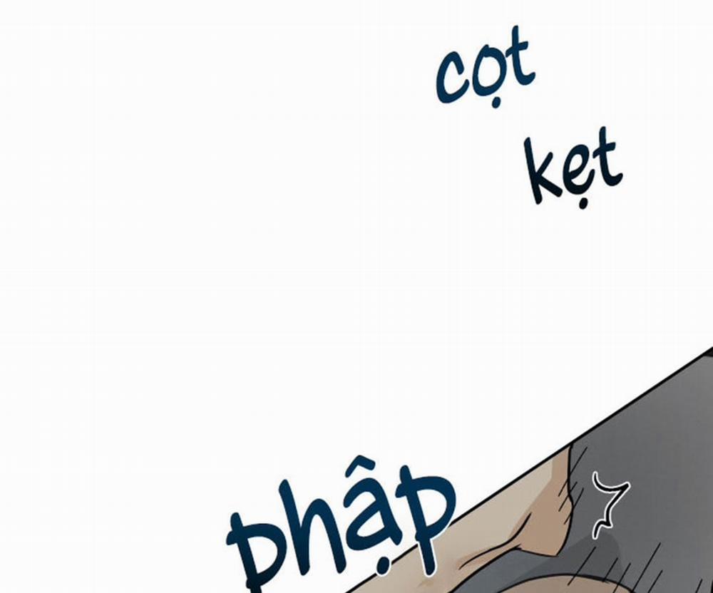 Người Hầu 11 trang 131