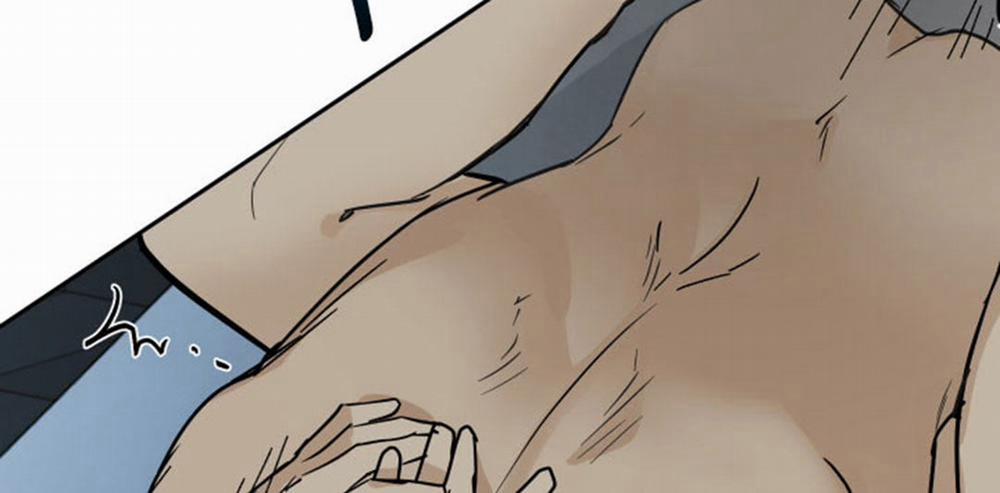 Người Hầu 11 trang 132