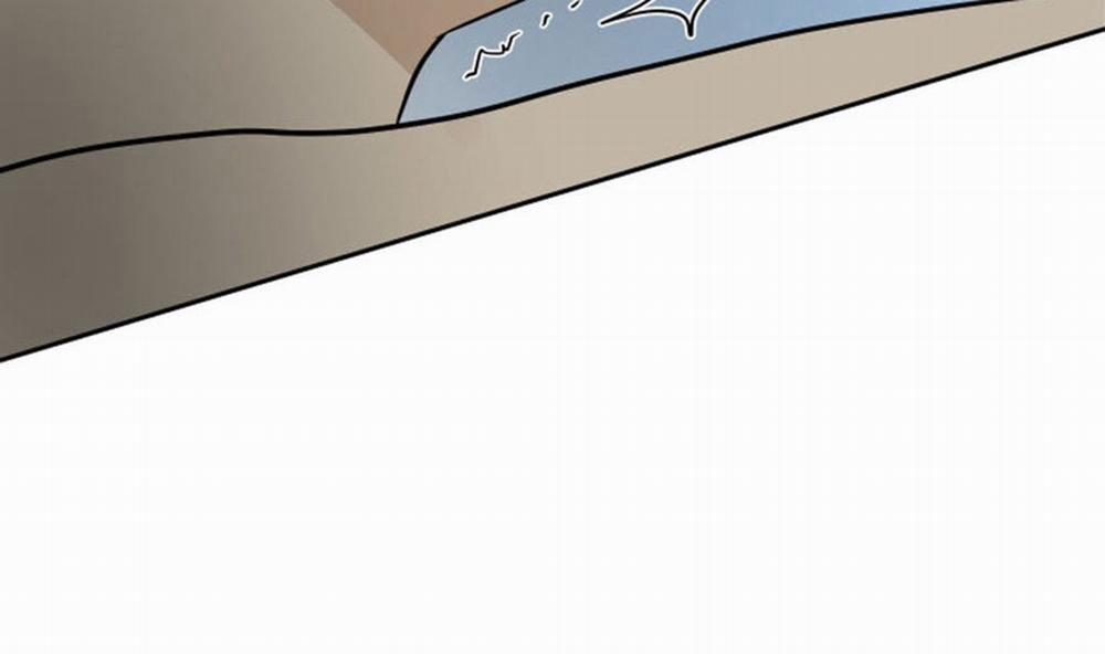 Người Hầu 11 trang 137