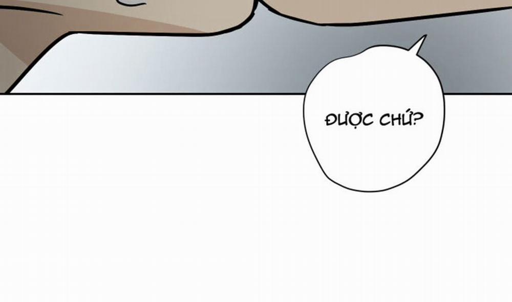 Người Hầu 11 trang 140