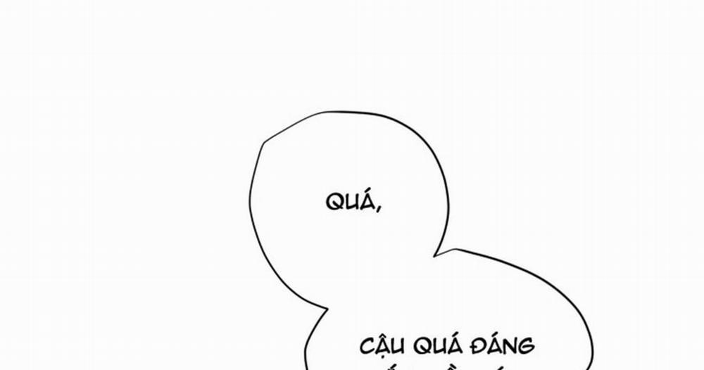 Người Hầu 11 trang 141