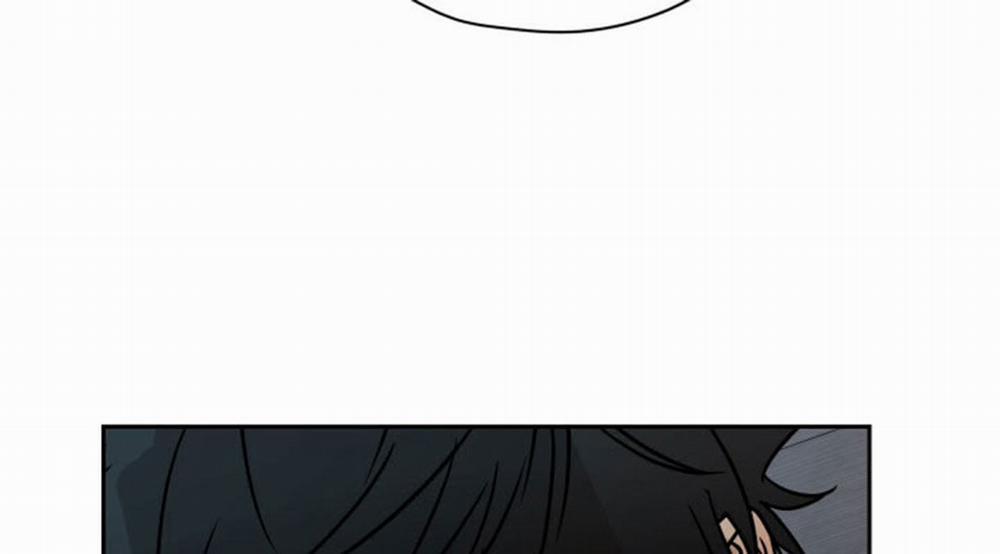 Người Hầu 11 trang 144