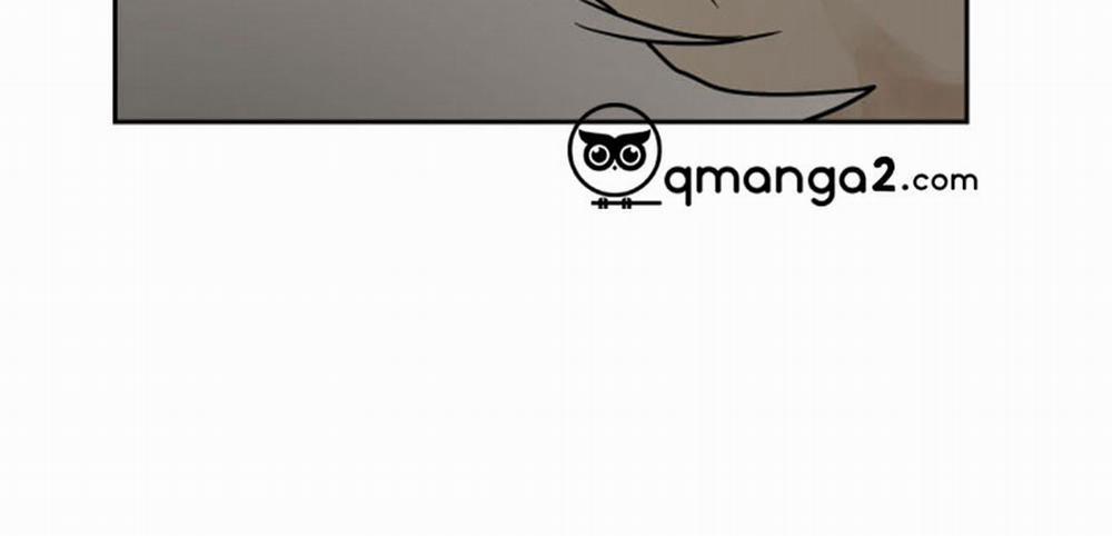 Người Hầu 11 trang 147