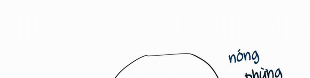 Người Hầu 11 trang 148