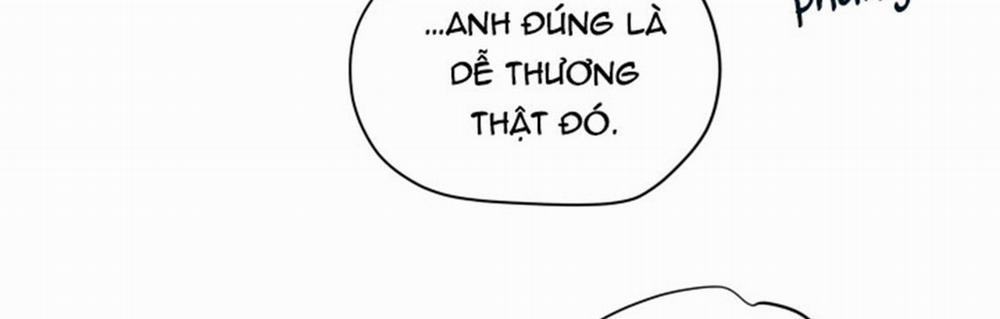 Người Hầu 11 trang 149