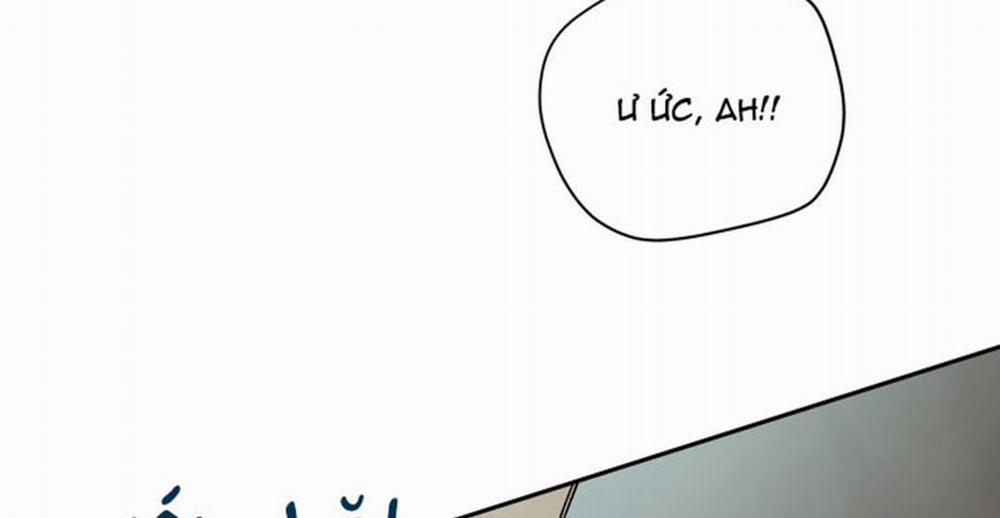 Người Hầu 11 trang 150
