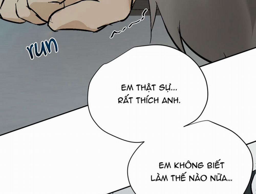 Người Hầu 11 trang 152