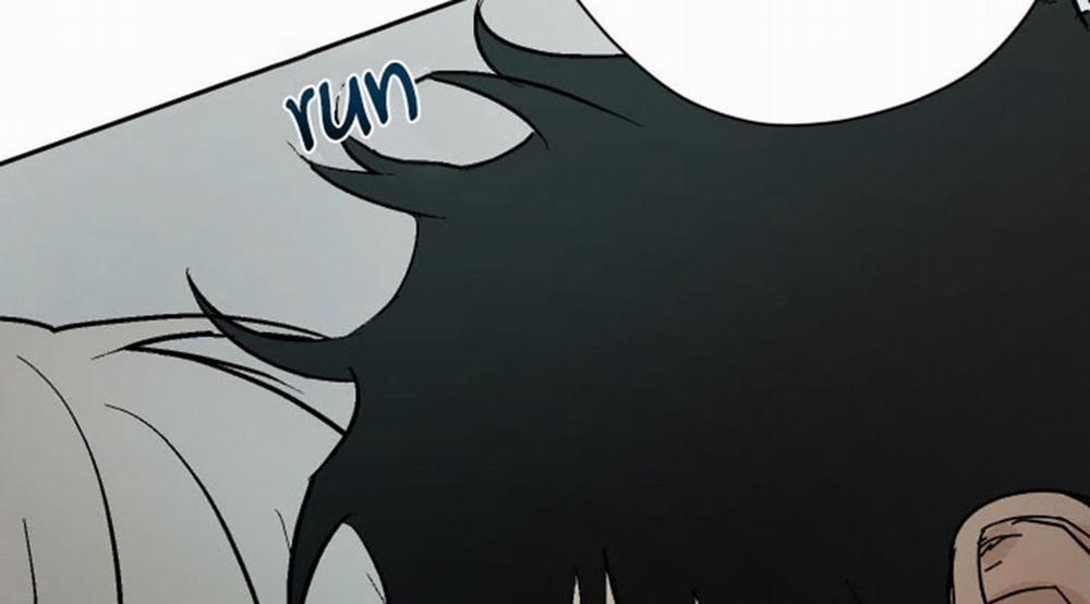 Người Hầu 11 trang 153