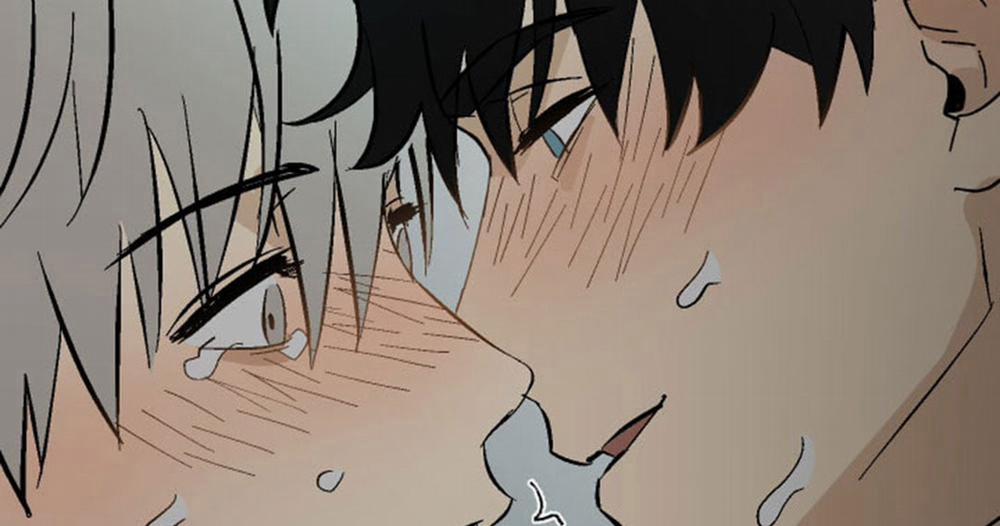 Người Hầu 11 trang 154