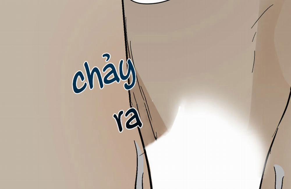 Người Hầu 11 trang 157