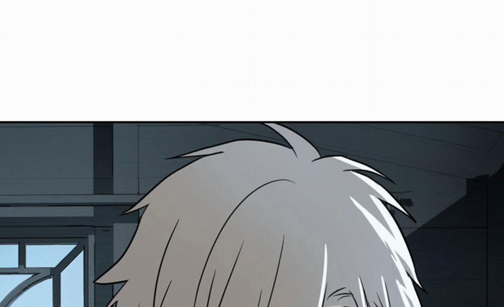 Người Hầu 11 trang 16