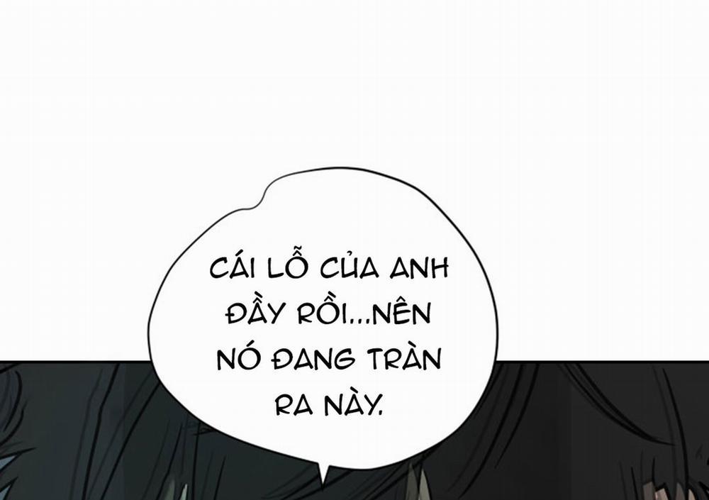 Người Hầu 11 trang 161