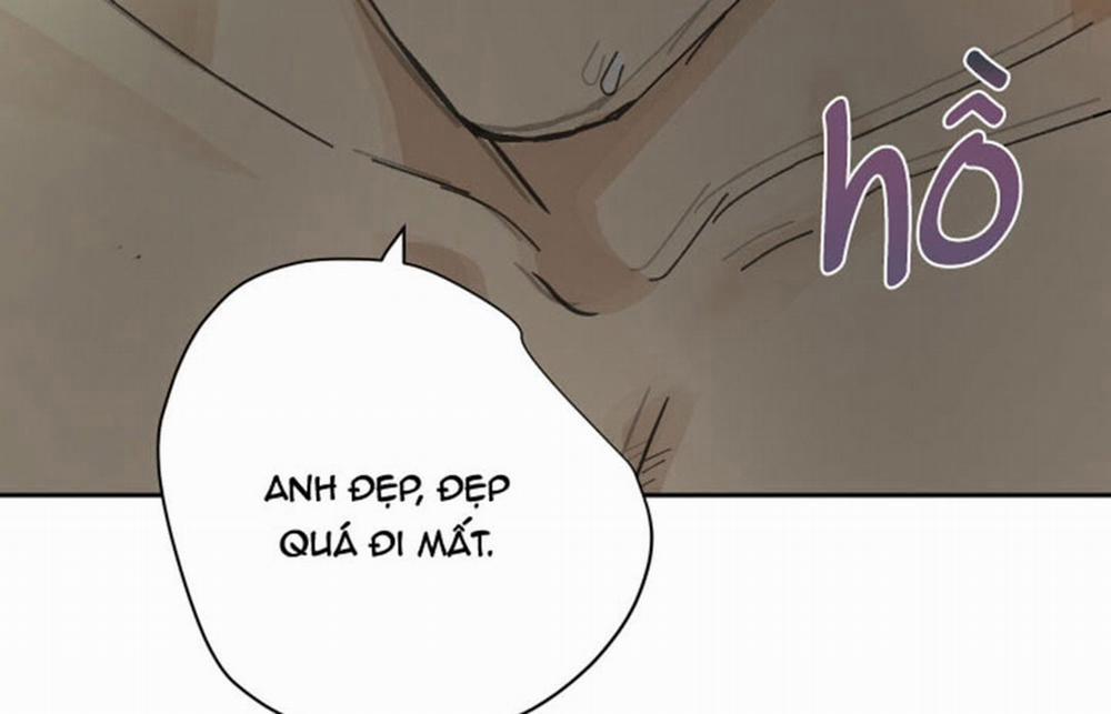 Người Hầu 11 trang 163