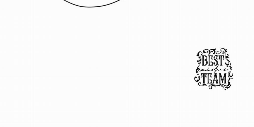 Người Hầu 11 trang 164