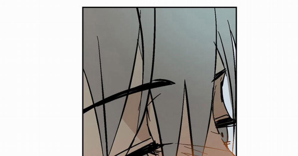 Người Hầu 11 trang 165