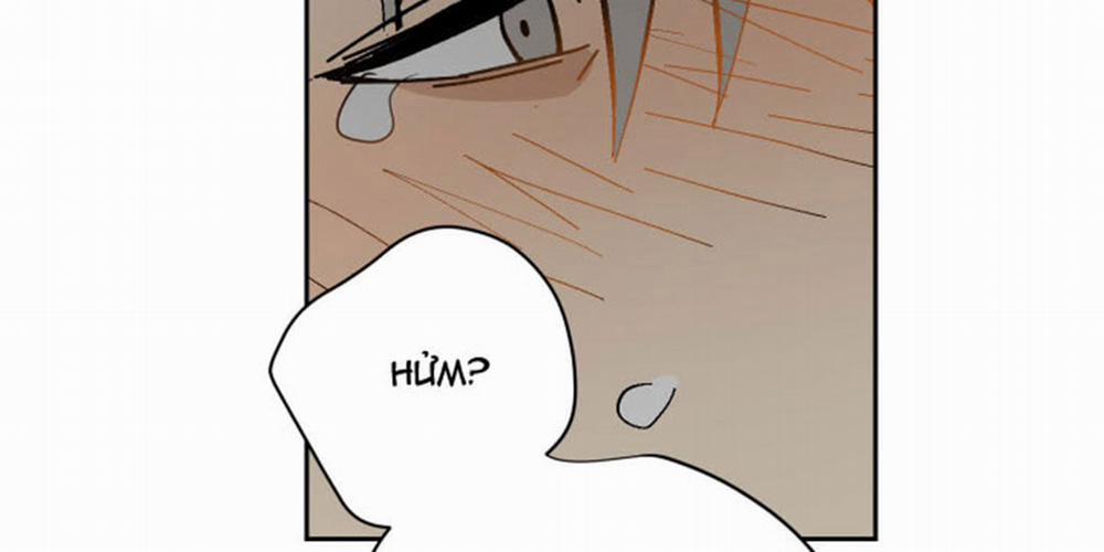 Người Hầu 11 trang 166