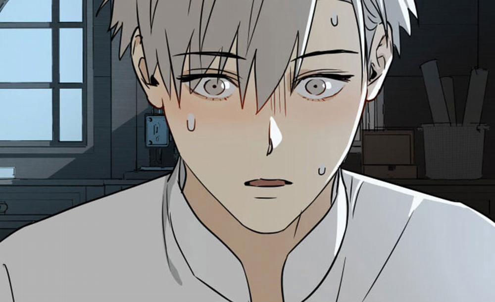 Người Hầu 11 trang 17