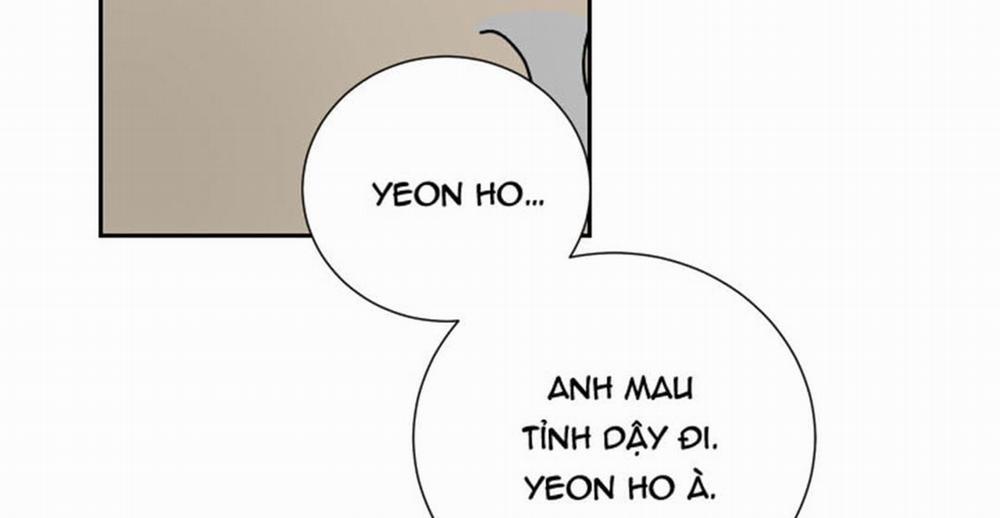 Người Hầu 11 trang 175