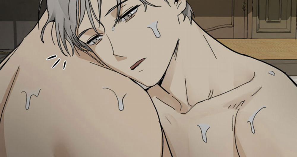 Người Hầu 11 trang 177